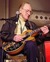 Les paul_tiny